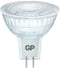 GP Lighting Gp Led Reflect.mr16 3,7w Gu5,3