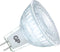GP Lighting Gp Led Reflect.mr16 3,7w Gu5,3