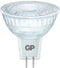 GP Lighting Gp Led Reflect.mr16 4,7w Gu5,3
