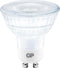 GP Lighting Gp Led Reflector 3x3.7w Gu10