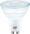 GP Lighting Gp Led Reflector 3x3.7w Gu10