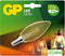 GP Lighting Gp Led Vintage Gd B35 1,2w E14