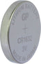 GP Lithium CR1632 - blister 1
