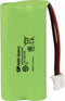GP Oplaadbare NiMH Batterij Pack 2.4 V 550 mAh 1-Blister