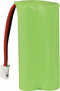 GP Oplaadbare NiMH Batterij Pack 2.4 V 550 mAh 1-Blister