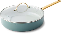 GP-PAD FSmSkyBlue HAlu Magn DoGr 4063_INFP8 cvd skill 28cm/3