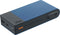 GP PowerBank 20.000 mAh_22,5W snellader_USB_USBC_Universele Powerbank voor o.a. Apple iPhone / Samsung - Blauw
