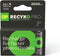 GP ReCyko Pro Rechargeable AA batterijen - 4 stuks