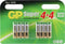 GP Super Alkaline AAA batterijen - 8 stuks