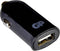 GP USB autolader CC22 met 1 poort 2.4 A 150CC22C1
