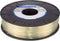 BASF PLA-0001B075 - Filament - 2.85 mm - Natuur (750 g)