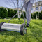 GARDENA Comfort 330 - Kooimesmaaier - Snijbreedte 33 cm
