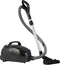 Princess 336090 Airmotion Pro - Stofzuiger met zak - 800W 20 kPa HEPA-filter 4L