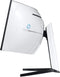Samsung Odyssey G9 (G93TSSU) - Monitor 49