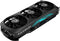 Zotac ZT-D40820F-10P videokaart NVIDIA GeForce RTX 4080 SUPER 16 GB GDDR6X