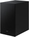 Samsung HW-S700D - Soundbar - Dolby Atmos - Zwart