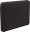 Case Logic LAPS116 - Laptophoes - 16 inch - Spatwaterdicht - Zwart