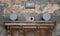 Tivoli Audio Model SUB - Subwoofer - Diepe bas - Grijs