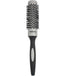 Borstel Termix Evolution Basic