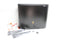 Brabantia Bo Touch Bin - Prullenbak - 11 + 23 liter - Afvalscheiding - Matt Black
