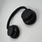 Sony WH-CH720N - Draadloze On-Ear Koptelefoon - Noise Cancelling - Zwart