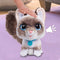FurReal WagaLots Kitty Kat - Interactieve pluchen Knuffel
