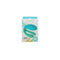 Paren Massager - Party Color Toys - Erotisch speelgoed