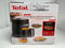 Tefal Easy Fry & Grill Precision EY5058 2-in-1 heteluchtfriteuse