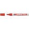 Edding Paint Marker e-750 - Rood