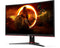 AOC C27G2ZE - Gaming Monitor - 27