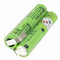 GP28AAAM4SMX self-installing battery pack 4.8 GP28AAAM4SMXolt 400mAh