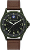 Ben Sherman Herenhorloge BS036T