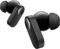 OnePlus Nord Buds - In-ear Oordopjes - Actieve Noise-cancelling - Zwart