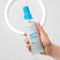 Schwarzkopf Professional BC Bonacure - Moisture Kick Spray Conditioner - 400 ml