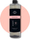 Scentchips® Geurstokjes Navulling - Oriental Rose - Geurverspreider - Luchtverfrisser - Huisparfum - 400ml