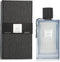 Glorious Indigo Edp