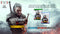 PlayStation 5 Video Game Bandai The Whitcher: Wildhunt III
