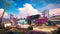 Ubisoft Far Cry New Dawn - Xbox One download - Shooter Avontuur Actie Open wereld