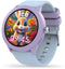 Ice-Watch ICE-Smart Junior 3.0 RD - Kindersmartwatch - Find My functie - Rood