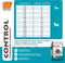 BF Petfood Small Breed Control Hondenvoer 5 kg