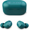 JLab GO Air POP - True Wireless Oordopjes - 35 uur speeltijd - Groen
