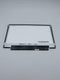 A-merk EDP116MLR - Laptop Beeldscherm 11.6 inch 1366x768 Mat - ISO 13406-2 Klasse I