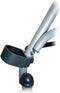 Drive rollator road met zitting en mand - 9.6 kg