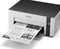 Epson EcoTank M1100 - Inkjetprinter A4 1440 x 720 DPI 32 ppm zwart