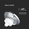 V-TAC VT-1112D - AR111 LED Spot - 12W - Dimbaar - GU10 - 1031 Lumen - 4000K