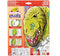 Crayola - POPS - Hobbypakket - 3D-Activiteiten Voor Kinderen - Dinosaurus Thema