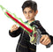 Power Rangers - Dino Fury Chromafury Zwaard - Speelfiguur