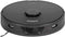 Roborock S7 Max Ultra - Robotstofzuiger - 5500Pa zuigkracht - Zwart
