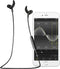Jaybird Freedom - Draadloze Bluetooth Sport Koptelefoon - 8 uur speeltijd - Zwart
