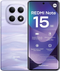 Xiaomi Redmi Note 15 5G - 8GB RAM - 256GB opslag - Paars